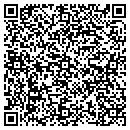 QR code with Ghb Broadcasting contacts