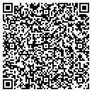 QR code with Mike Collins Tile contacts