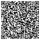 QR code with Trotta Home Improvements contacts