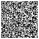 QR code with Ncar LLC contacts