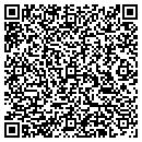 QR code with Mike Collins Tile contacts