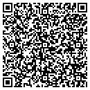 QR code with Truver Construction contacts