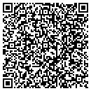 QR code with Behavior Health contacts