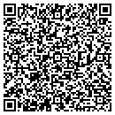 QR code with Mike E Sellers Tile Service contacts