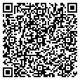 QR code with Nectarter contacts