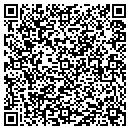 QR code with Mike Hagan contacts