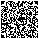 QR code with Boulevard Barber Shop contacts