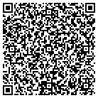 QR code with Neelesh Software Solutions contacts
