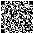 QR code with Hypoint Auto Sales contacts