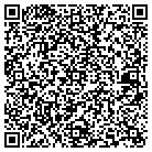 QR code with Tschiember Construction contacts
