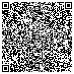 QR code with Reo Preservation Professionals L L C contacts