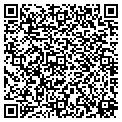 QR code with Neevo contacts