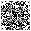 QR code with Mikes Tile Company contacts