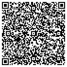 QR code with I-55 Rides, LLC. contacts