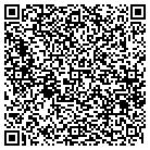 QR code with Mike's Tile Service contacts