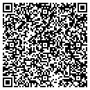 QR code with Associated Properties contacts
