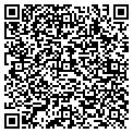 QR code with Right Touch Cleaning contacts