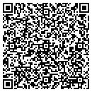 QR code with I 70 Automotive contacts