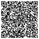 QR code with Luke's Lawn Service contacts