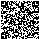 QR code with Miles Of Tile And Stone contacts