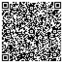 QR code with Xceleris contacts