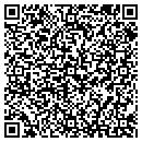 QR code with Right Touch Service contacts
