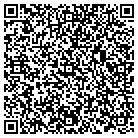 QR code with Associated Properties Equity contacts