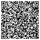 QR code with Ideal Auto Sales contacts