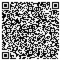 QR code with Millenium Tile contacts