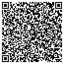 QR code with Net4Site LLC contacts