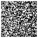 QR code with Tuscan Construction contacts