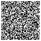 QR code with Scotties Building Services contacts