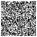 QR code with Net App Inc contacts