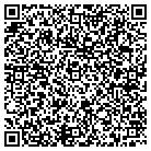 QR code with Milton's Tile And Wood Install contacts