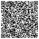 QR code with Jim Muhic Construction contacts