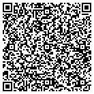 QR code with Xtra Mile Electrical Inc contacts