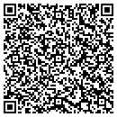 QR code with Genesis Wallcovering contacts