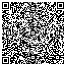 QR code with Shore To Please contacts