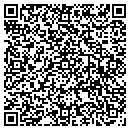 QR code with Ion Media Networks contacts