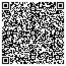 QR code with Cal-KERN Insurance contacts