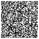 QR code with Beiler Properties Inc contacts