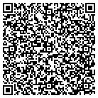 QR code with Broadway Barber Shop contacts