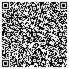 QR code with Net Engineering Inc contacts