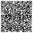 QR code with Sheriff Records contacts