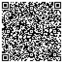 QR code with Skyline Building Services contacts
