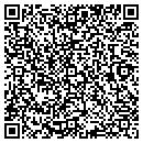 QR code with Twin Tiers Contracting contacts