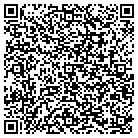 QR code with Miracle Tile And Stone contacts