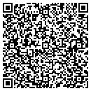 QR code with Netpace Inc contacts