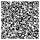 QR code with Imports contacts