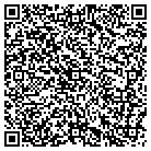 QR code with Mireles Tile Setters General contacts